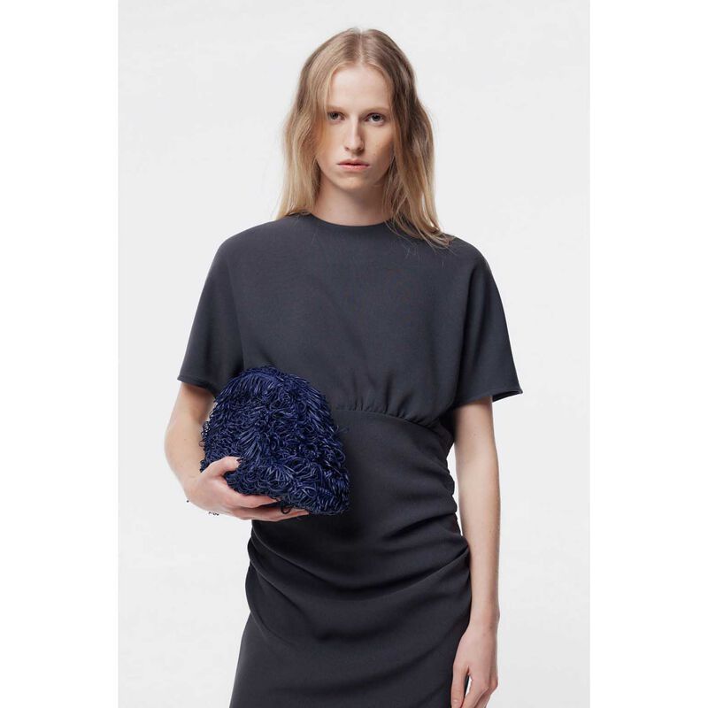 Gregory Randi Dress image number 2